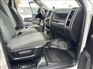 IMG_8238 2_processed_by_imagy.jpg